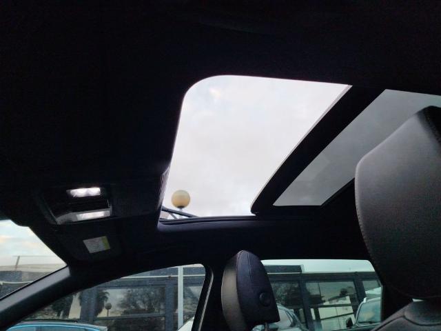 CUPRA Leon Sportstourer 1.5 eTSI DSG 110 kW (150 CV)