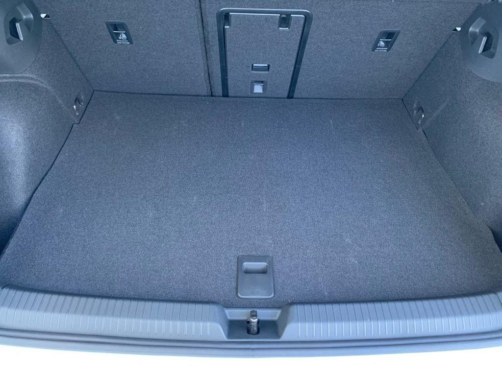 GTE 1.5 PHEV 130kW 200 kW (272 CV) DSG