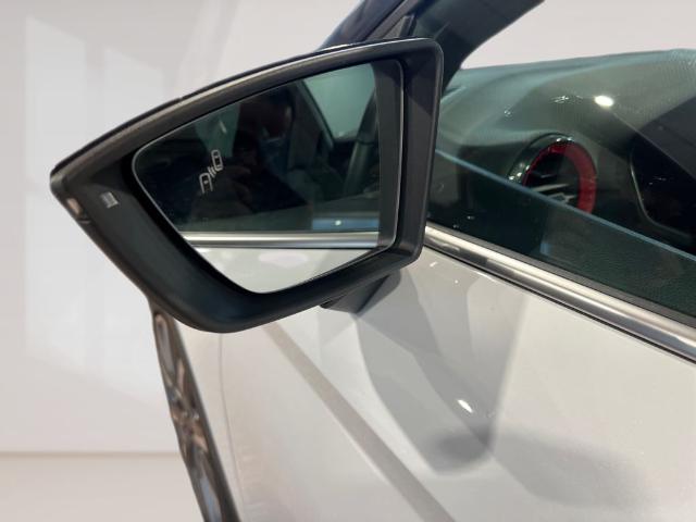 SEAT Arona 1.0 TSI FR Special Edition 85 kW (115 CV)