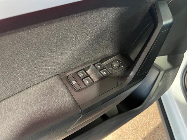 SEAT Arona 1.0 TSI FR Special Edition 85 kW (115 CV)