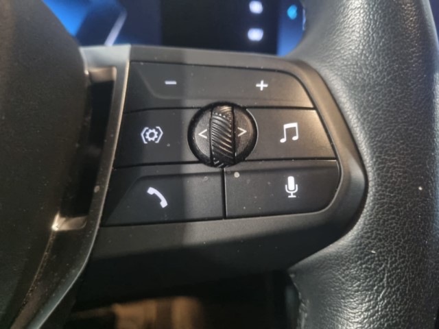 BMW X1 sDrive18d color Negro. Año 2023. 110KW(150CV). Diésel. En concesionario Lurauto - Gipuzkoa de Guipuzcoa