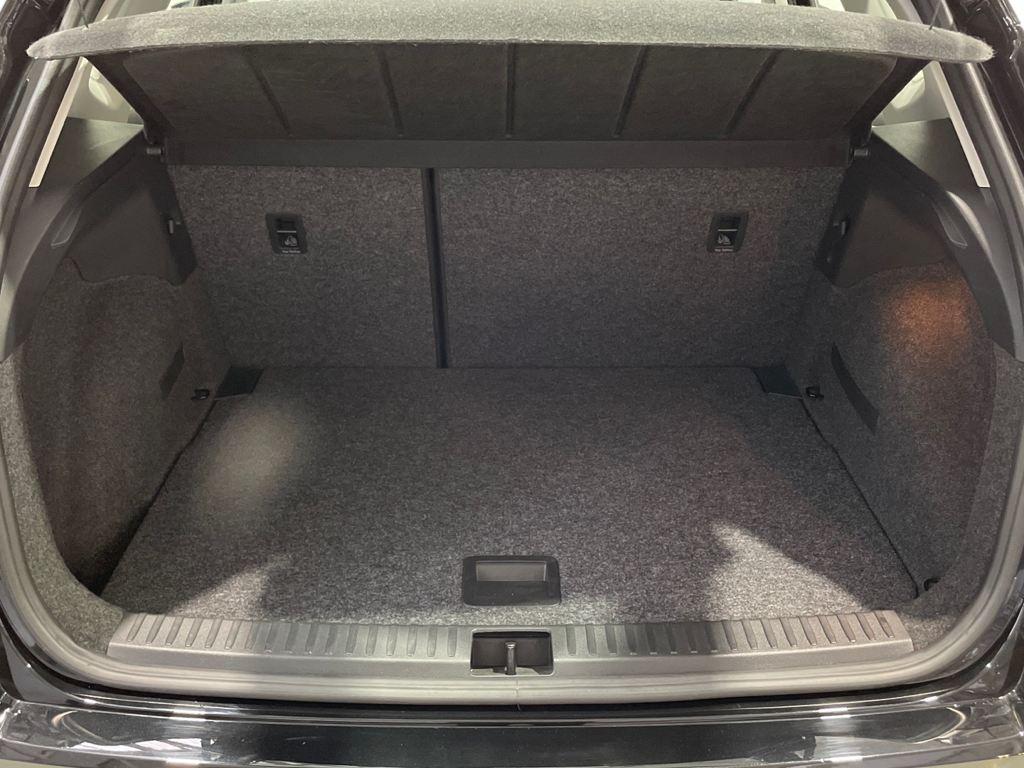 SEAT Arona 1.0 TSI en Barcelona