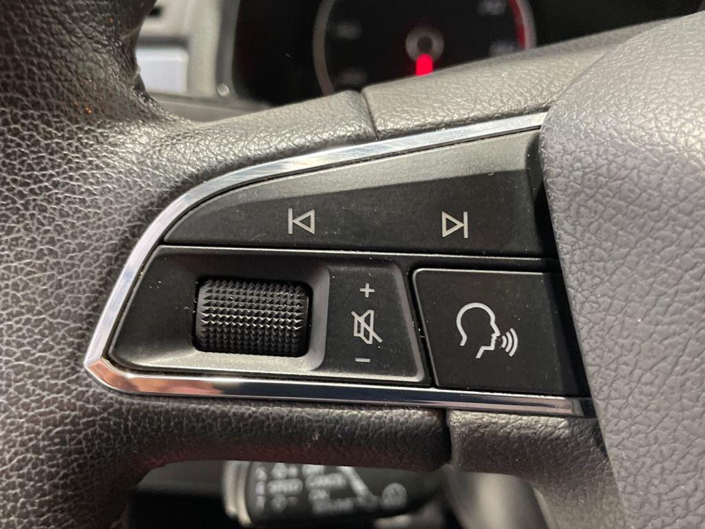 SEAT Arona 1.0 TSI en Barcelona