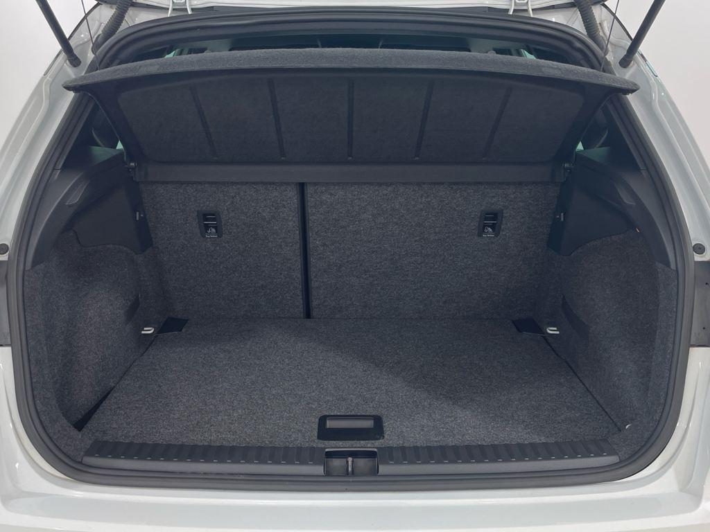 SEAT Arona 1.0 TSI en Barcelona