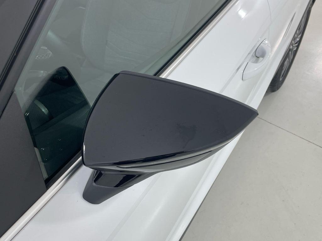 SEAT Arona 1.0 TSI en Barcelona