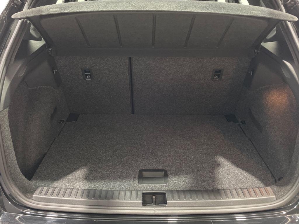 SEAT Arona 1.0 TSI en Barcelona