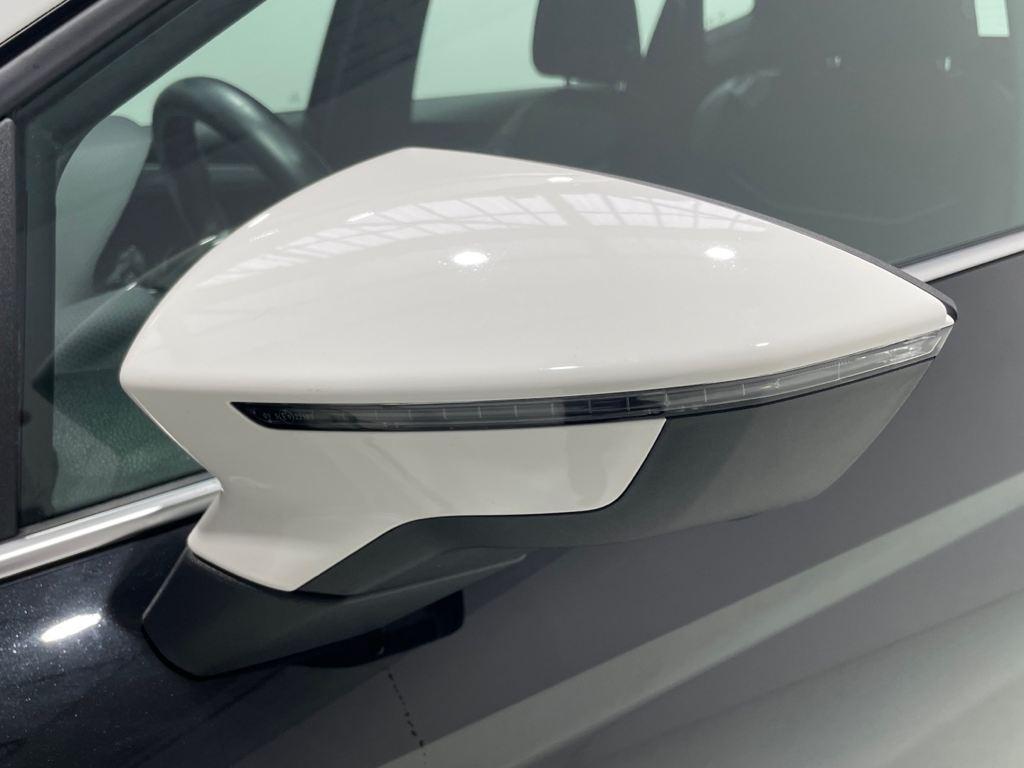 SEAT Arona 1.0 TSI en Barcelona