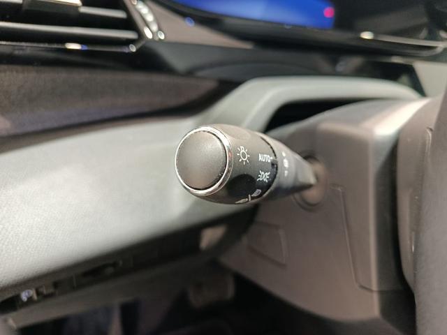 Peugeot 308 Allure Pack BlueHDi 130 S&S EAT8 96 kW (130 CV)