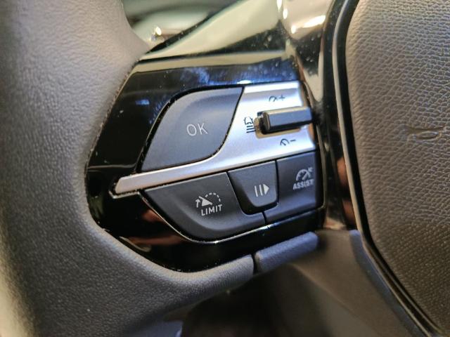 Peugeot 308 Allure Pack BlueHDi 130 S&S EAT8 96 kW (130 CV)