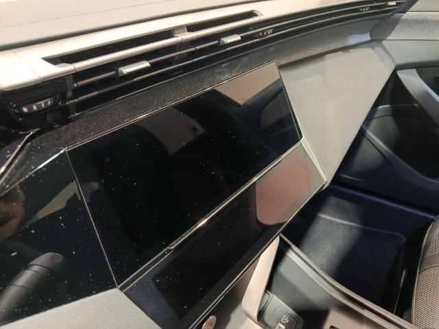 Peugeot 308 Allure Pack BlueHDi 130 S&S EAT8 96 kW (130 CV)