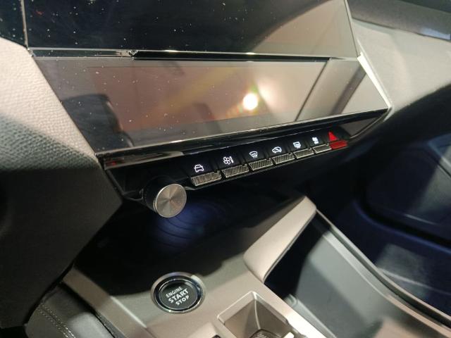 Peugeot 308 Allure Pack BlueHDi 130 S&S EAT8 96 kW (130 CV)