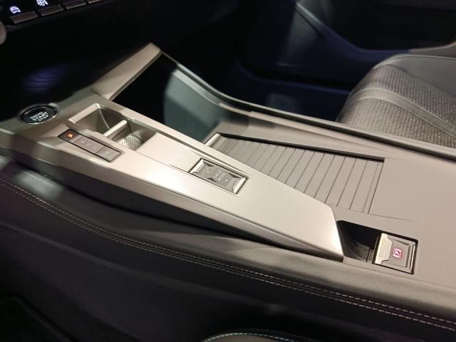 Peugeot 308 Allure Pack BlueHDi 130 S&S EAT8 96 kW (130 CV)