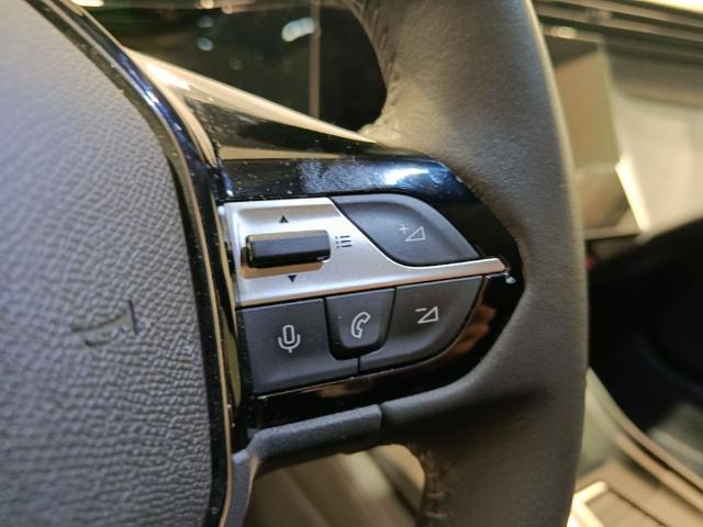 Peugeot 308 Allure Pack BlueHDi 130 S&S EAT8 96 kW (130 CV)