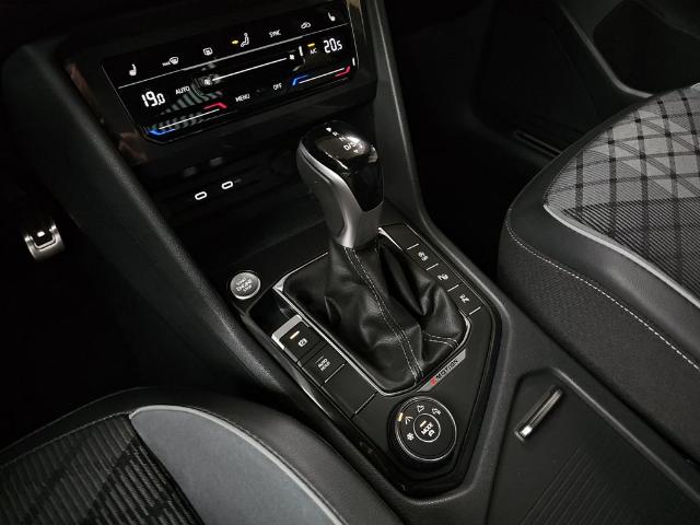 Volkswagen Tiguan Allspace R-Line 2.0 TDI 4Motion 147 kW (200 CV) DSG