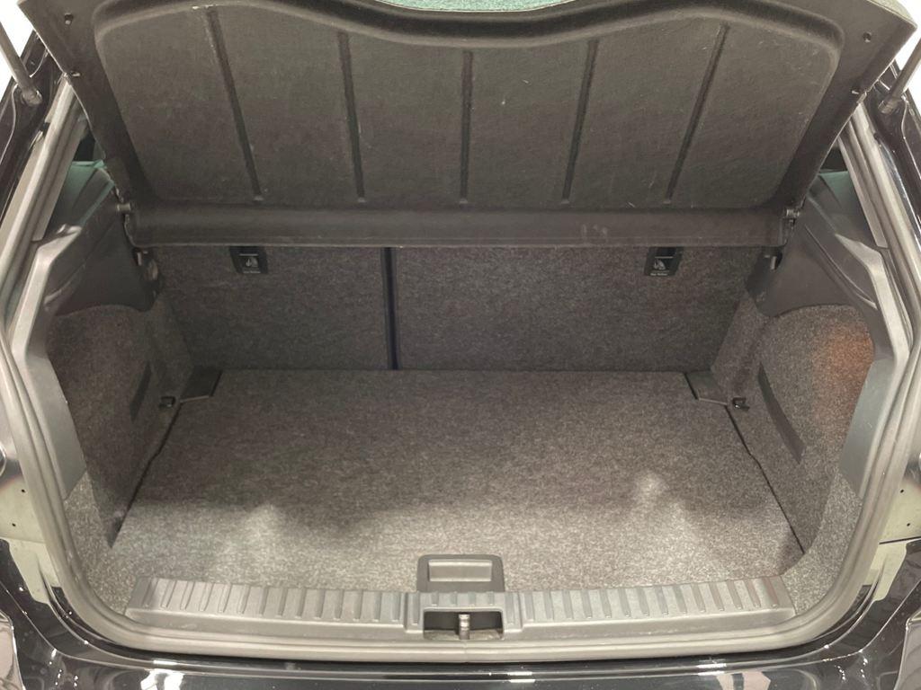 SEAT Ibiza 1.0 TSI en Barcelona