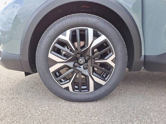 Citroen C4 Hybrid 145 e-DCS6 Max 107 kW (145 CV)