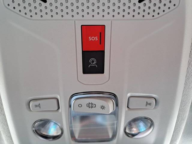 Citroen C4 Hybrid 145 e-DCS6 Max 107 kW (145 CV)