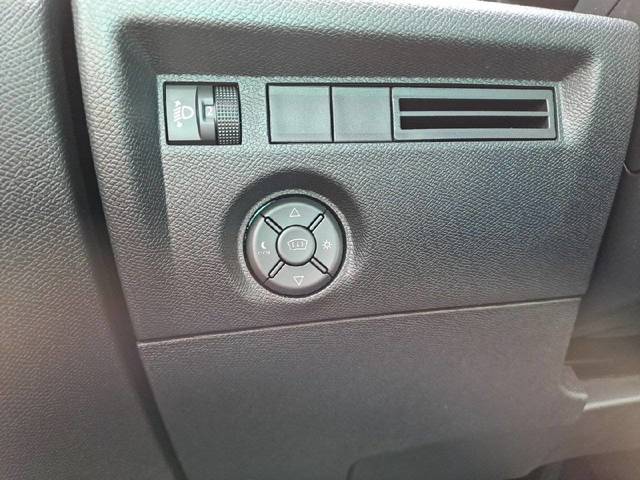 Citroen C4 Hybrid 145 e-DCS6 Max 107 kW (145 CV)