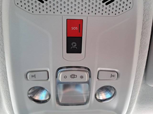 Citroen C4 Hybrid 145 e-DCS6 Max 107 kW (145 CV)