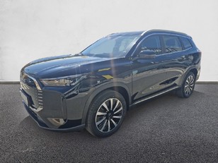 Ebro S800 en Motorflash