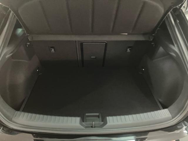 CUPRA León 1.5 eTSI DSG 110 kW (150 CV)