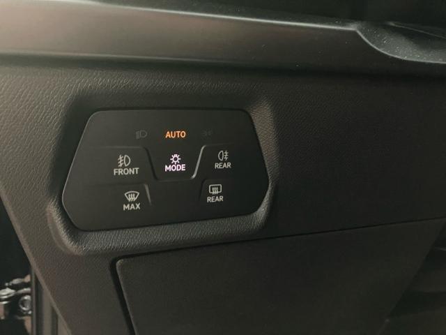 CUPRA León 1.5 eTSI DSG 110 kW (150 CV)