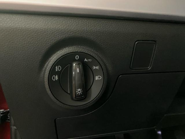 SEAT Ibiza 1.0 TSI S&S FR XS 85 kW (115 CV)