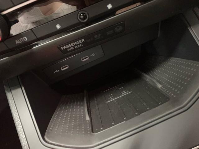 SEAT Ibiza 1.0 TSI S&S FR XS 85 kW (115 CV)