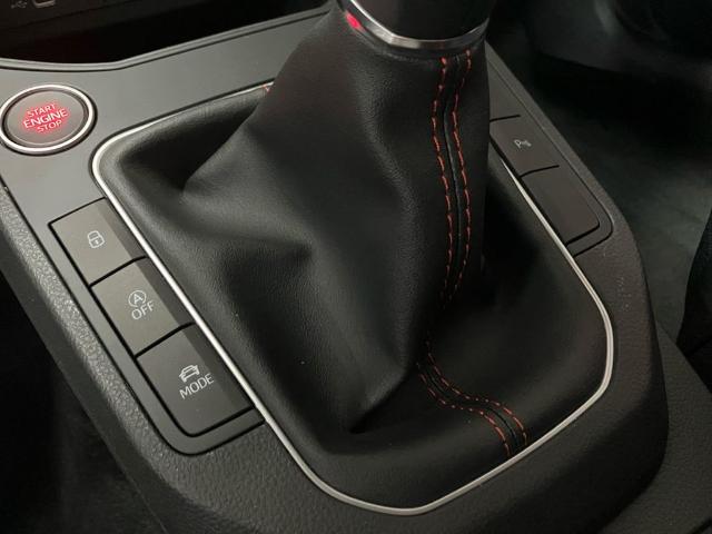 SEAT Ibiza 1.0 TSI S&S FR XS 85 kW (115 CV)