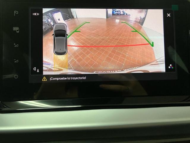 SEAT Ibiza 1.0 TSI S&S FR XS 85 kW (115 CV)