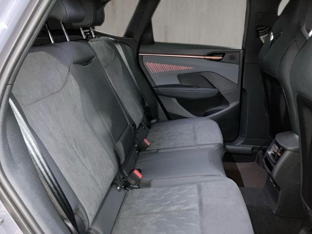 CUPRA Terramar 1.5 TSI e-Hybrid DSG 150 kW (204 CV)