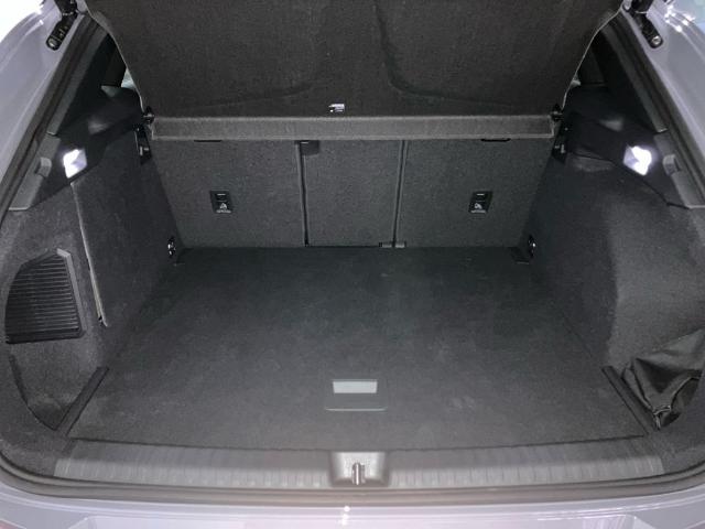 CUPRA Terramar 1.5 TSI e-Hybrid DSG 150 kW (204 CV)