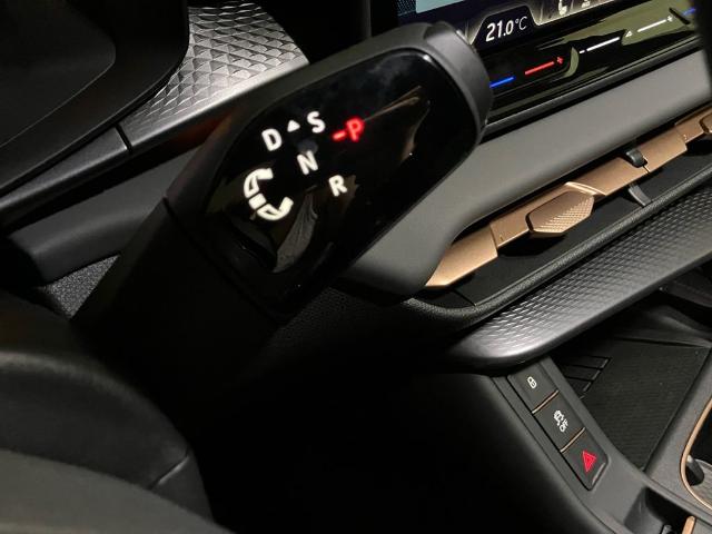 CUPRA Terramar 1.5 TSI e-Hybrid DSG 150 kW (204 CV)