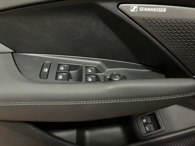 CUPRA Terramar 1.5 TSI e-Hybrid DSG 150 kW (204 CV)