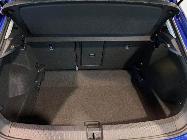 Volkswagen T-Roc Dark 1.0 TSI 81 kW (110 CV)