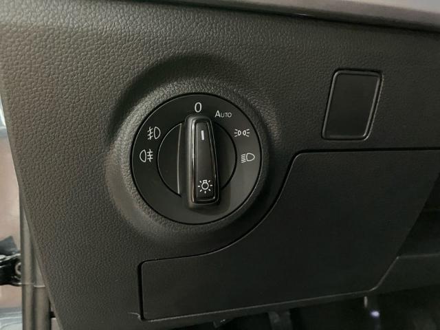 SEAT Ibiza 1.0 TSI S&S FR XS 85 kW (115 CV)