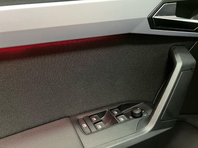 SEAT Ibiza 1.0 TSI S&S FR XS 85 kW (115 CV)