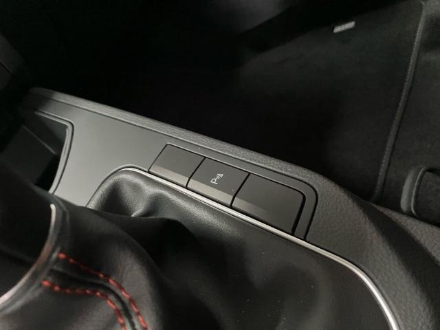 SEAT Ibiza 1.0 TSI S&S FR XS 85 kW (115 CV)