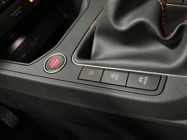 SEAT Ibiza 1.0 TSI S&S FR XS 85 kW (115 CV)