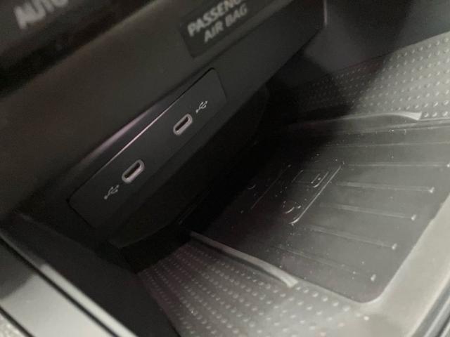 SEAT Ibiza 1.0 TSI S&S FR XS 85 kW (115 CV)