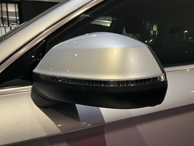 Audi Q5 Sportback Advanced 40 TDI quattro-ultra 150 kW (204 CV) S tronic