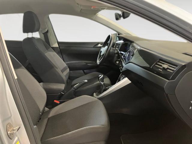 Volkswagen Polo Life 1.0 TSI 70 kW (95 CV)