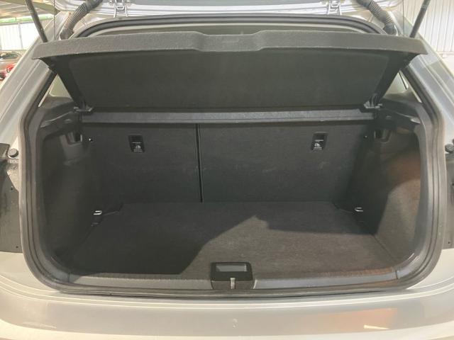 Volkswagen Polo Life 1.0 TSI 70 kW (95 CV)