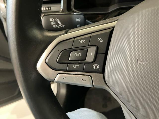 Volkswagen Polo Life 1.0 TSI 70 kW (95 CV)