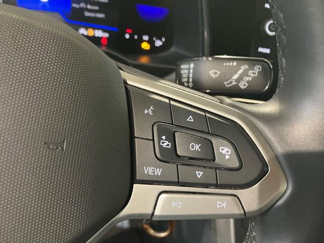 Volkswagen Polo Life 1.0 TSI 70 kW (95 CV)