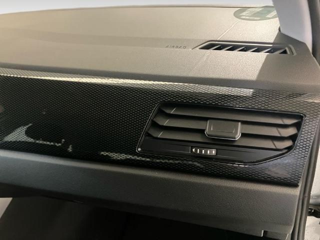 Volkswagen Polo Life 1.0 TSI 70 kW (95 CV)