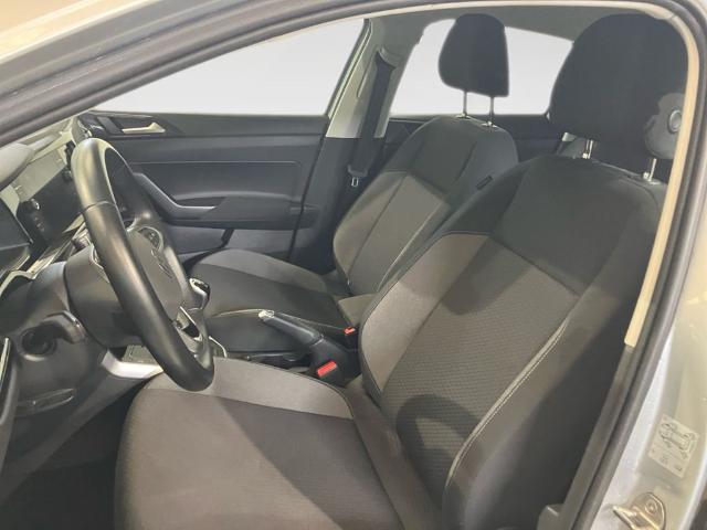 Volkswagen Polo Life 1.0 TSI 70 kW (95 CV)