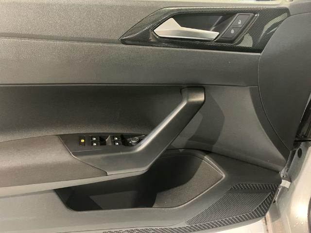 Volkswagen Polo Life 1.0 TSI 70 kW (95 CV)