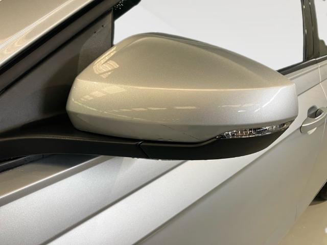 Volkswagen Polo Life 1.0 TSI 70 kW (95 CV)