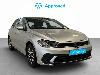 Volkswagen Polo Life 1.0 TSI 70 kW (95 CV)
